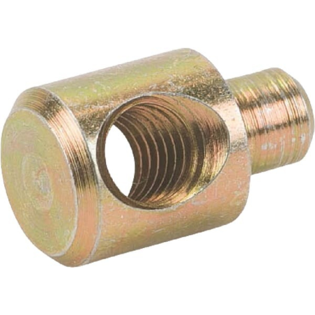 Tensor de corrente ALPINA 3641970 - GGP - 3641970