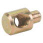 Tensor de cadena ALPINA 3641970 - GGP - 3641970