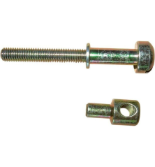 Kettenspanner 540 ALPINA 8652300 - GGP - 8652300