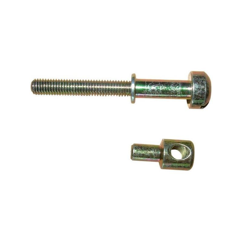 Tendicatena 540 ALPINA 8652300 - GGP - 8652300