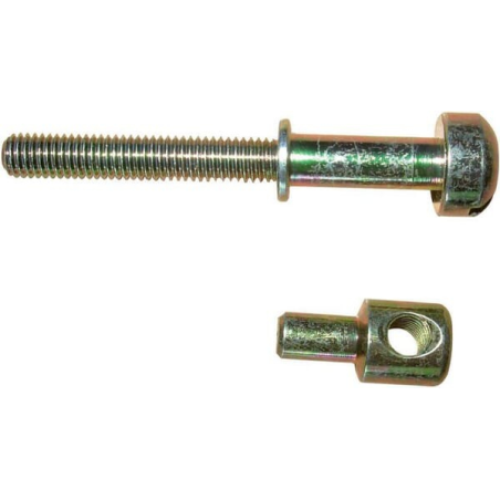 Chain tensioner 540 ALPINA 8652300 - GGP - 8652300
