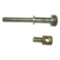 Tendicatena 540 ALPINA 8652300 - GGP - 8652300