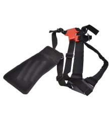 ALPINA harness 4253440 - GGP - 4253440