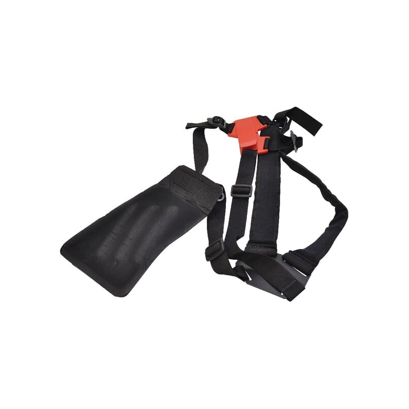 Imbracatura ALPINA 4253440 - GGP - 4253440