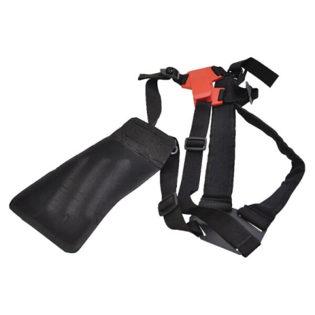 ALPINA harness 4253440 - GGP - 4253440