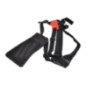 Imbracatura ALPINA 4253440 - GGP - 4253440