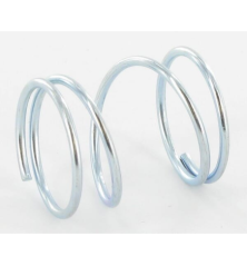 Spring ALPINA 6980304 - GGP - 6980304