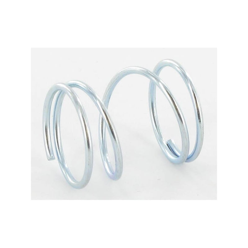 ALPINA Spring 6980304 - GGP - 6980304