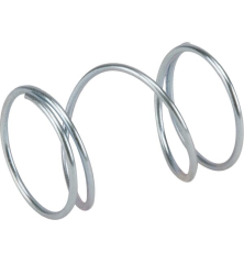 Feder ALPINA 6980118 - GGP - 6980118