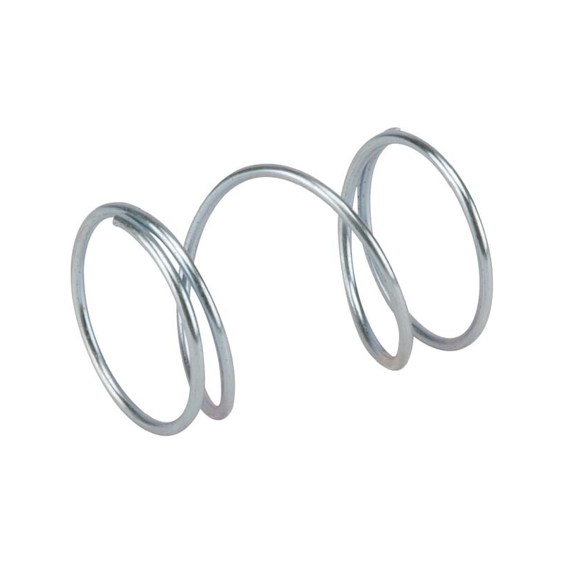 Spring ALPINA 6980118 - GGP - 6980118