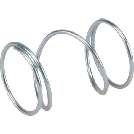 Feder ALPINA 6980118 - GGP - 6980118