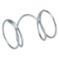 ALPINA Feder 6980118 - GGP - 6980118