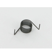 Spring ALPINA 6981130 - GGP - 6981130