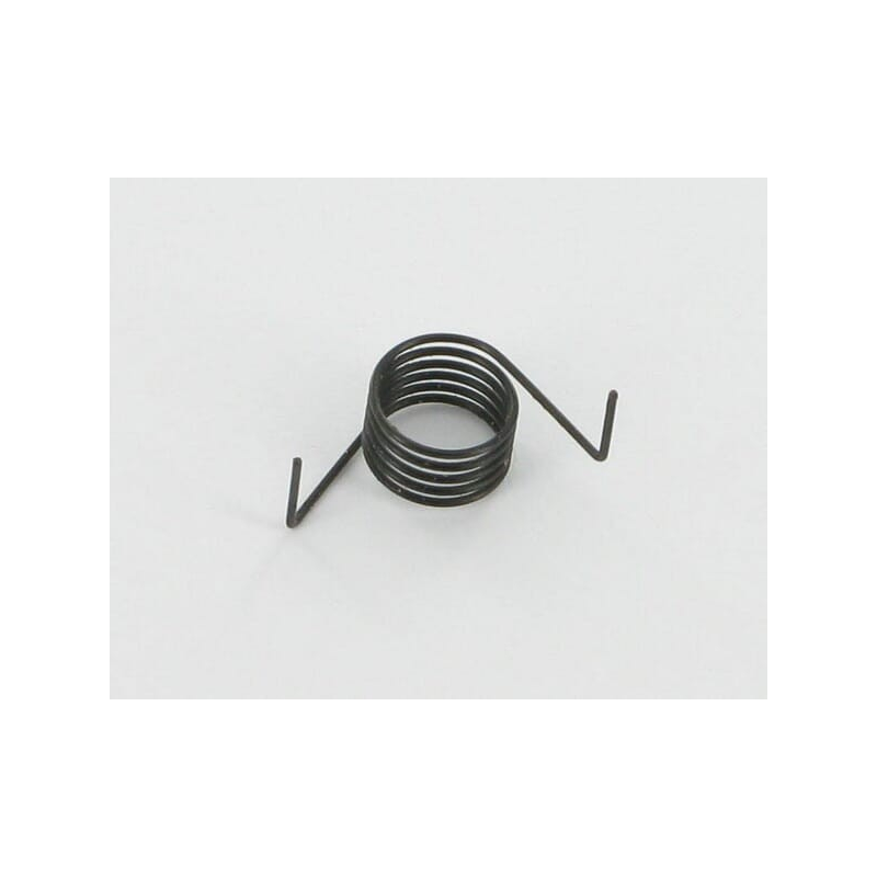 Feder ALPINA 6981130 - GGP - 6981130