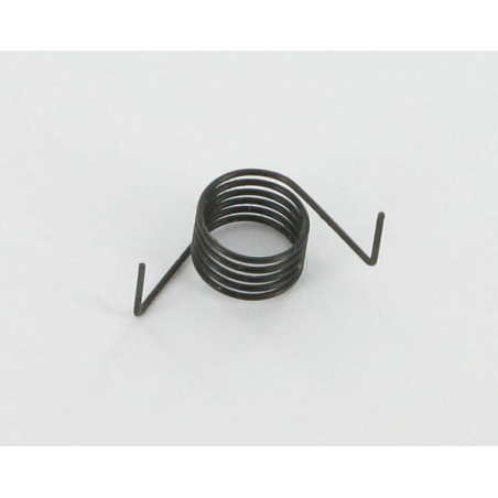 Spring ALPINA 6981130 - GGP - 6981130