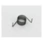 Feder ALPINA 6981130 - GGP - 6981130