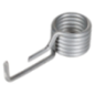 ALPINA Spring 3657050 - GGP - 3657050