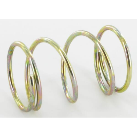 Spring ALPINA 3654590 - GGP - 3654590