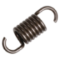 Spring ALPINA 3654090 - GGP - 3654090