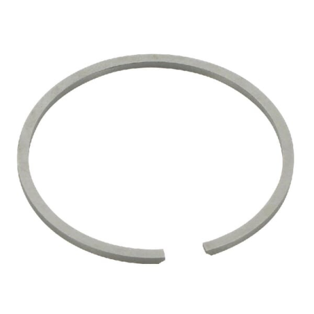 Muelle ALPINA 3123160 - GGP - 3123160