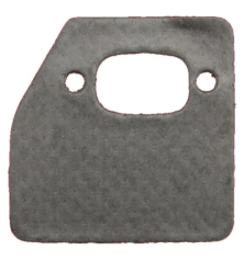 Joint d'échappement ALPINA 3724270 - GGP - 3724270