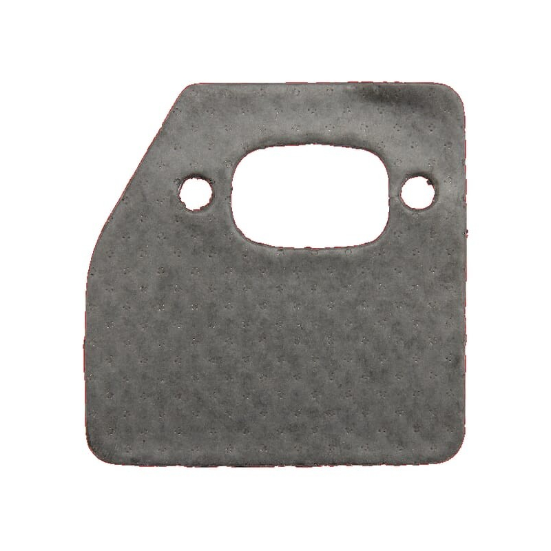 Exhaust gasket ALPINA 3724270 - GGP - 3724270