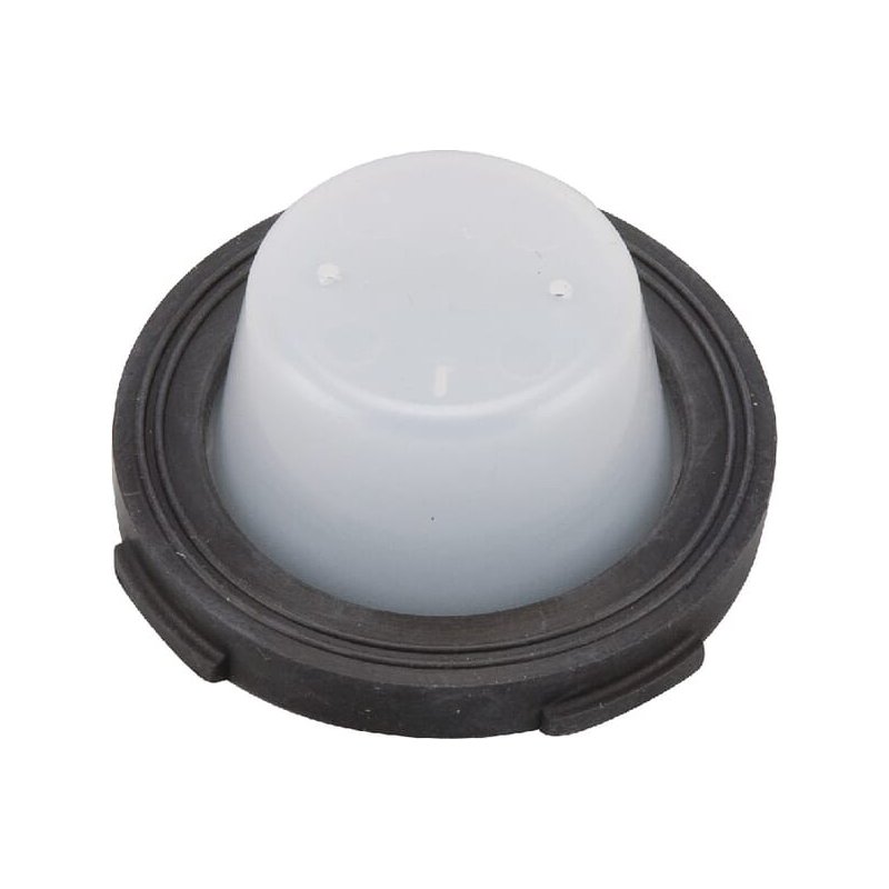 Cap seal ALPINA 6990060 - GGP - 6990060