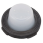 Cap seal ALPINA 6990060 - GGP - 6990060