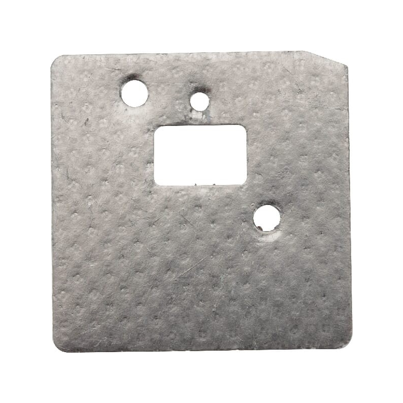 Gasket ALPINA 6981011 - GGP - 6981011