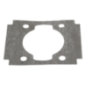 Pakking ALPINA 6981004 - GGP - 6981004