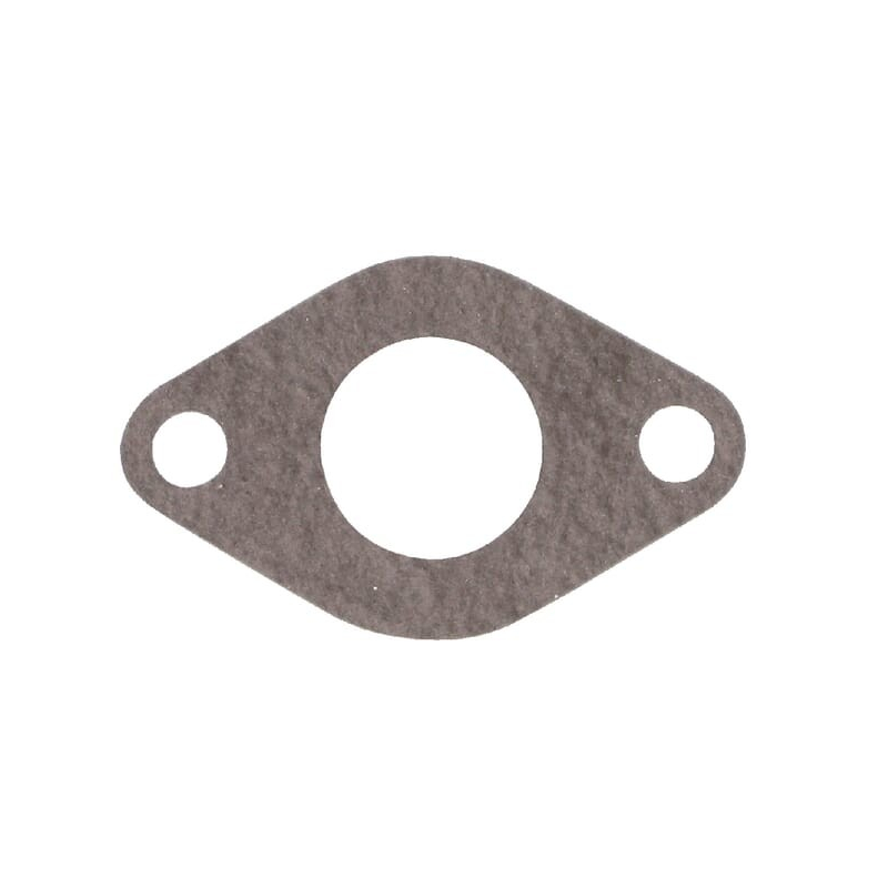 Gasket ALPINA 3724120 - GGP - 3724120