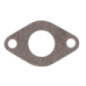 Gasket ALPINA 3724120 - GGP - 3724120