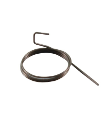 Belt ALPINA 3653650 - GGP - 3653650
