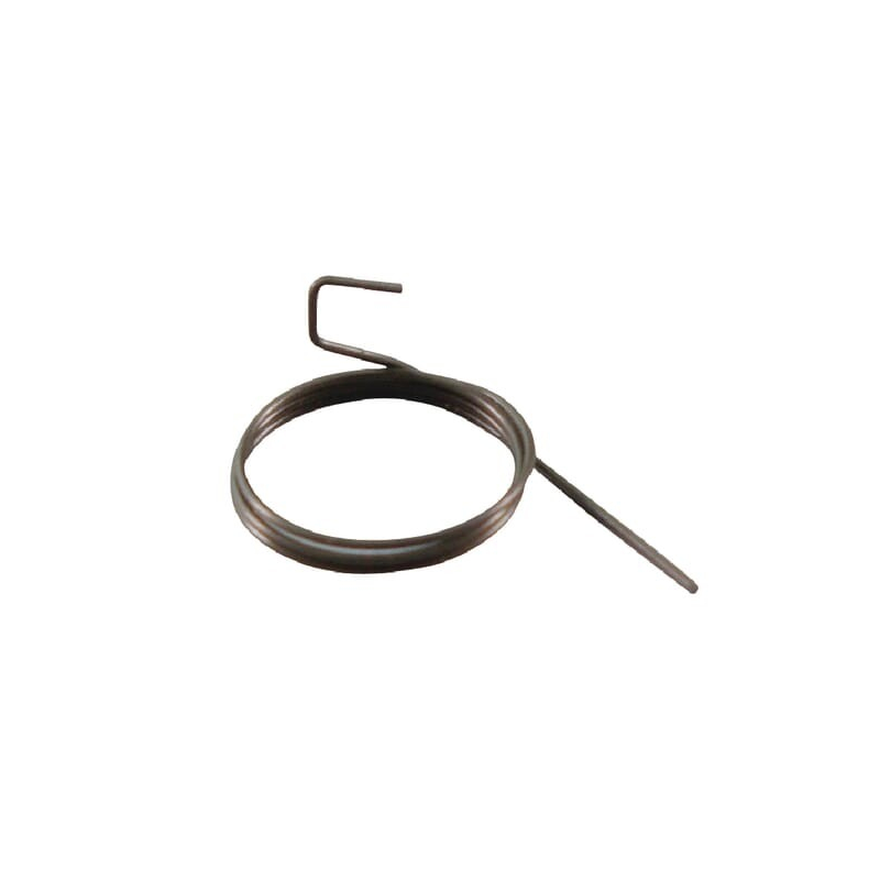 ALPINA Belt 3653650 - GGP - 3653650