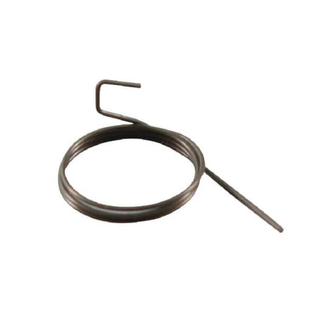 Belt ALPINA 3653650 - GGP - 3653650