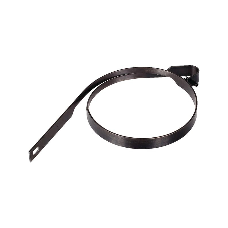 Riem ALPINA 3613760 - GGP - 3613760