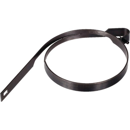 Belt ALPINA 3613760 - GGP - 3613760