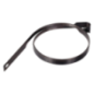 Riem ALPINA 3613760 - GGP - 3613760