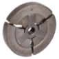 Embrayage centrifuge CASTELGARDEN 1185505620 - GGP - 1185505620