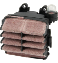 Air filter CASTELGARDEN - 118800905-0 - 1188009050 - GGP - 118800905/0 - 1188009050