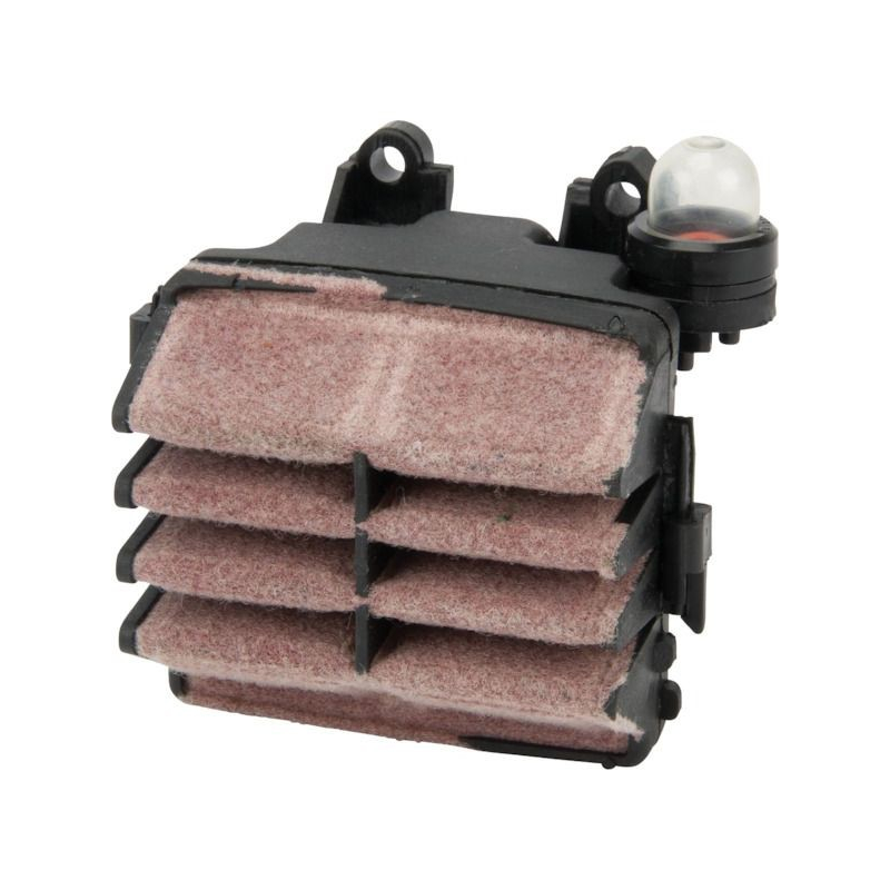 Air filter CASTELGARDEN - 118800905-0 - 1188009050 - GGP - 118800905/0 - 1188009050
