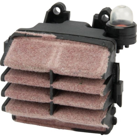 Air filter CASTELGARDEN - 118800905-0 - 1188009050 - GGP - 118800905/0 - 1188009050