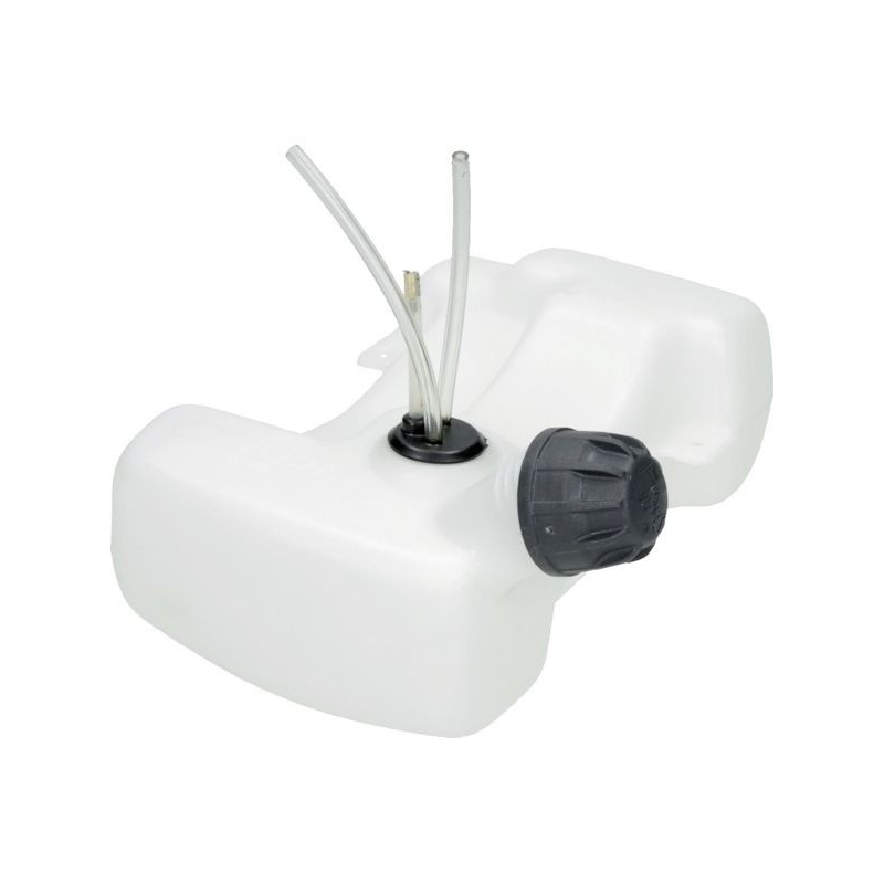 Brandstoftank voor Honda - Alpina - GGP - 4251467 bosmaaier