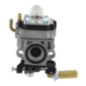 Carburatore - CASTELGARDEN 118800392-0 - 1188003920 - GGP - 118800392/0 - 1188003920