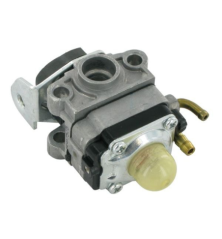 Carburetor CASTELGARDEN - STIGA 123054021-0 - 1230540210 - 23054021-0 - 230540210 - GGP - 123054021/0 - 1230540210