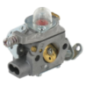 Carburateur CASTELGARDEN - STIGA 123054030-0 - 1230540300 - 23054030-0 - 230540300 - GGP - 123054030/0 - 1230540300