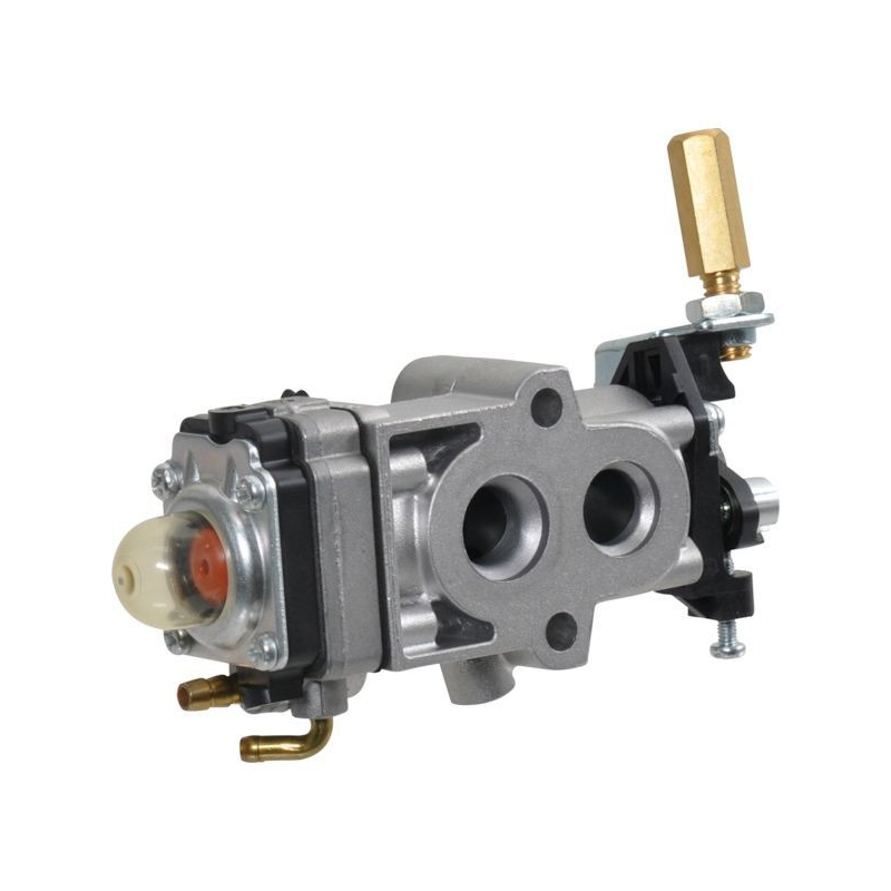 Carburetor CASTELGARDEN - STIGA 123054031-0 - 1230540310 - 23054031-0 - 230540310 - GGP - 123054031/0 - 1230540310
