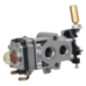 Carburetor CASTELGARDEN - STIGA 123054031-0 - 1230540310 - 23054031-0 - 230540310 - GGP - 123054031/0 - 1230540310