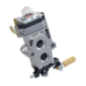 CASTELGARDEN - STIGA Carburetor 123054032-0 - 1230540320 - 23054032-0 - 230540320 - GGP - 123054032/0 - 1230540320