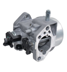 Carburetor CASTELGARDEN - STIGA 118550324-0 - 1185503240 - GGP - 118550324/0 - 1185503240